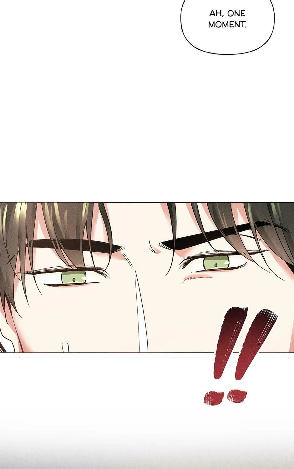 Romance Without Loss Chapter 20 page 89 - 