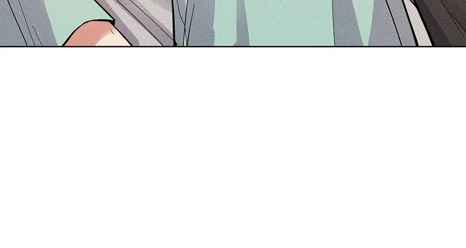 Romance Without Loss Chapter 20 page 10 - 