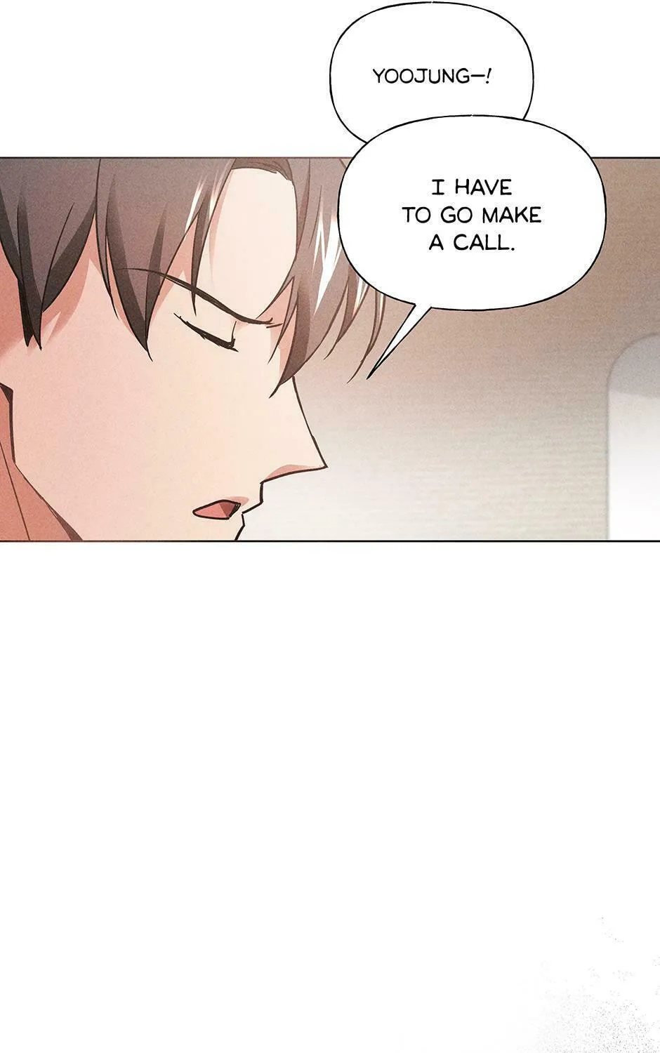 Romance Without Loss Chapter 21 page 18 - 