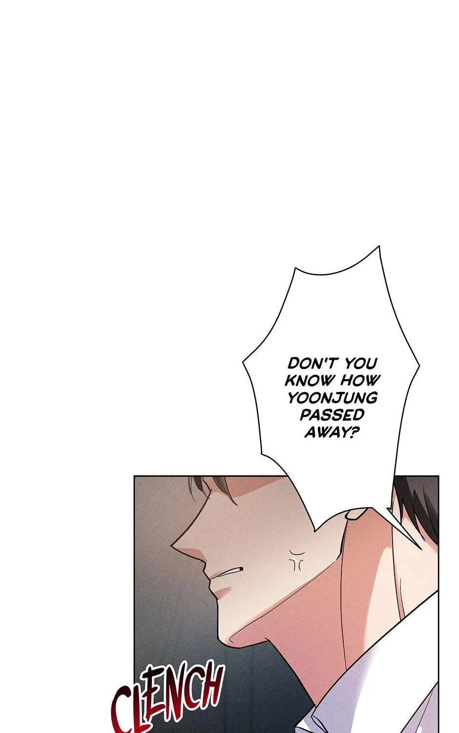 Romance Without Loss Chapter 21 page 23 - 