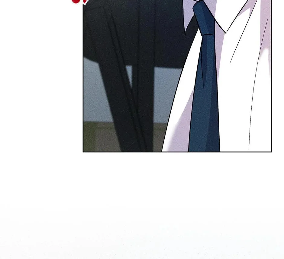 Romance Without Loss Chapter 21 page 24 - 