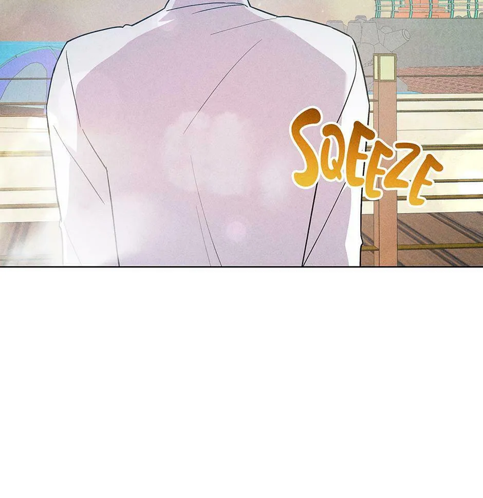 Romance Without Loss Chapter 21 page 33 - 