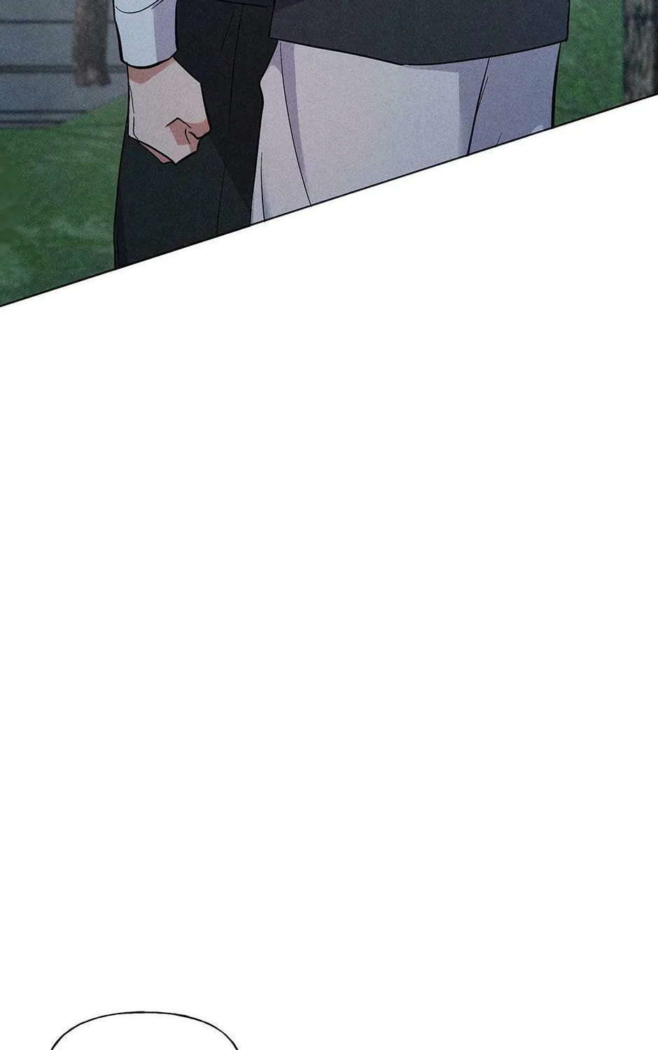 Romance Without Loss Chapter 21 page 38 - 