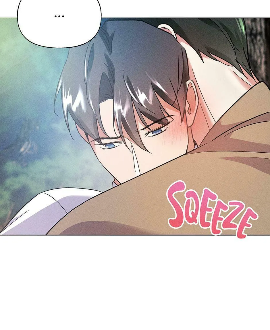 Romance Without Loss Chapter 21 page 39 - 