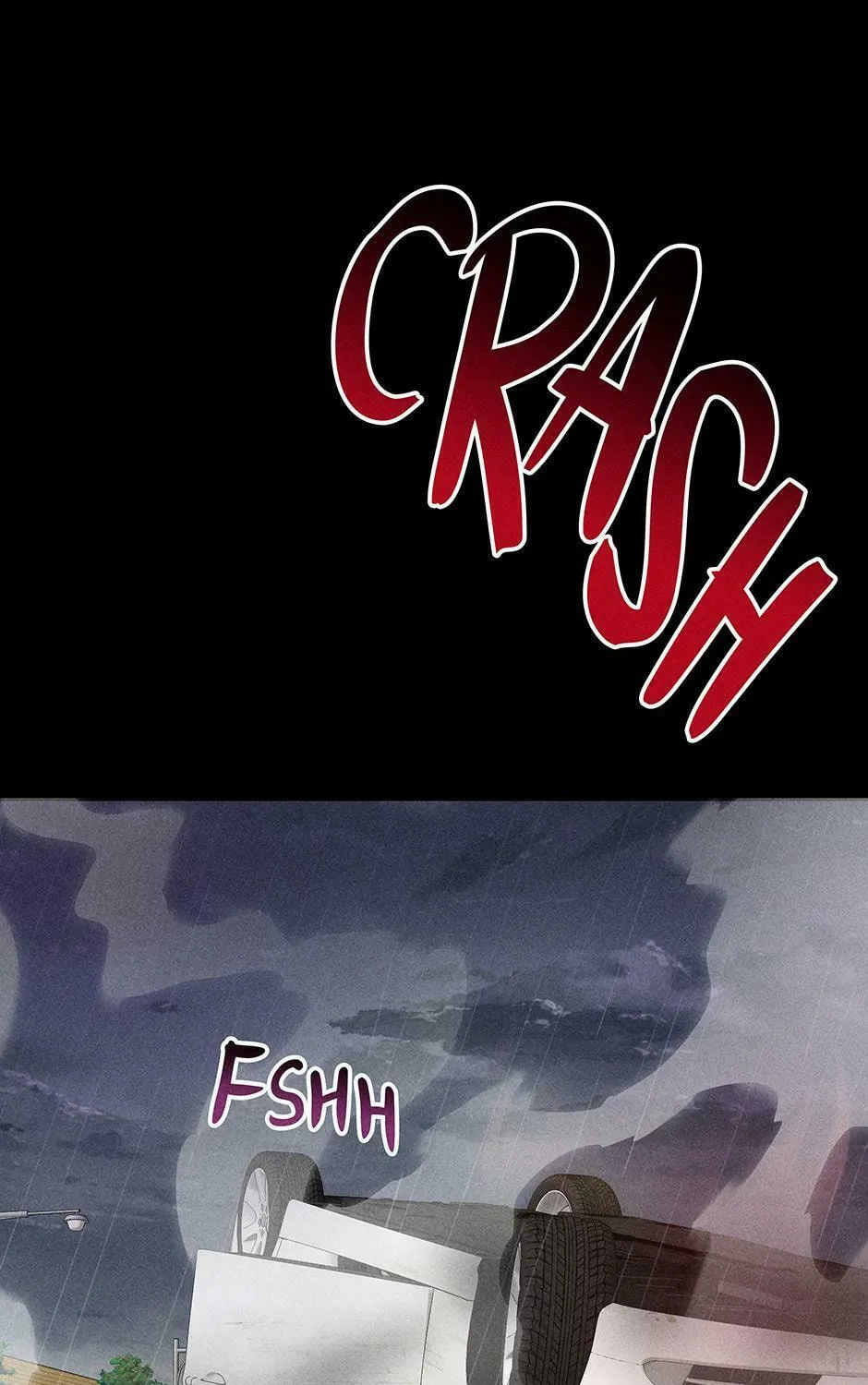 Romance Without Loss Chapter 21 page 6 - 