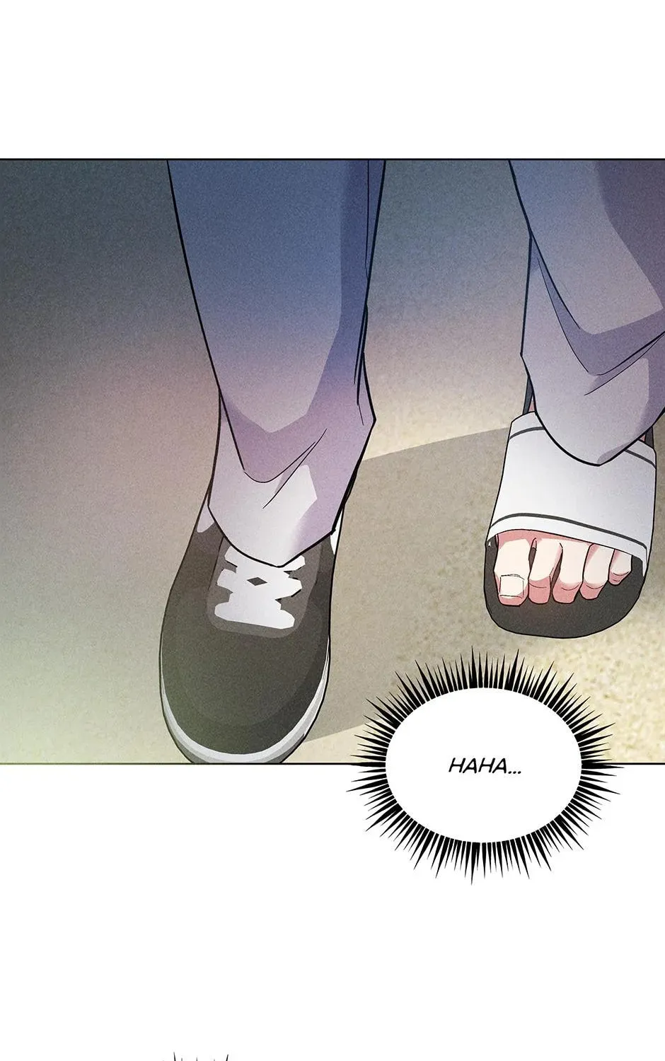 Romance Without Loss Chapter 21 page 52 - 