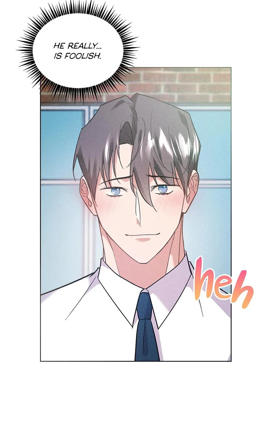 Romance Without Loss Chapter 21 page 53 - 