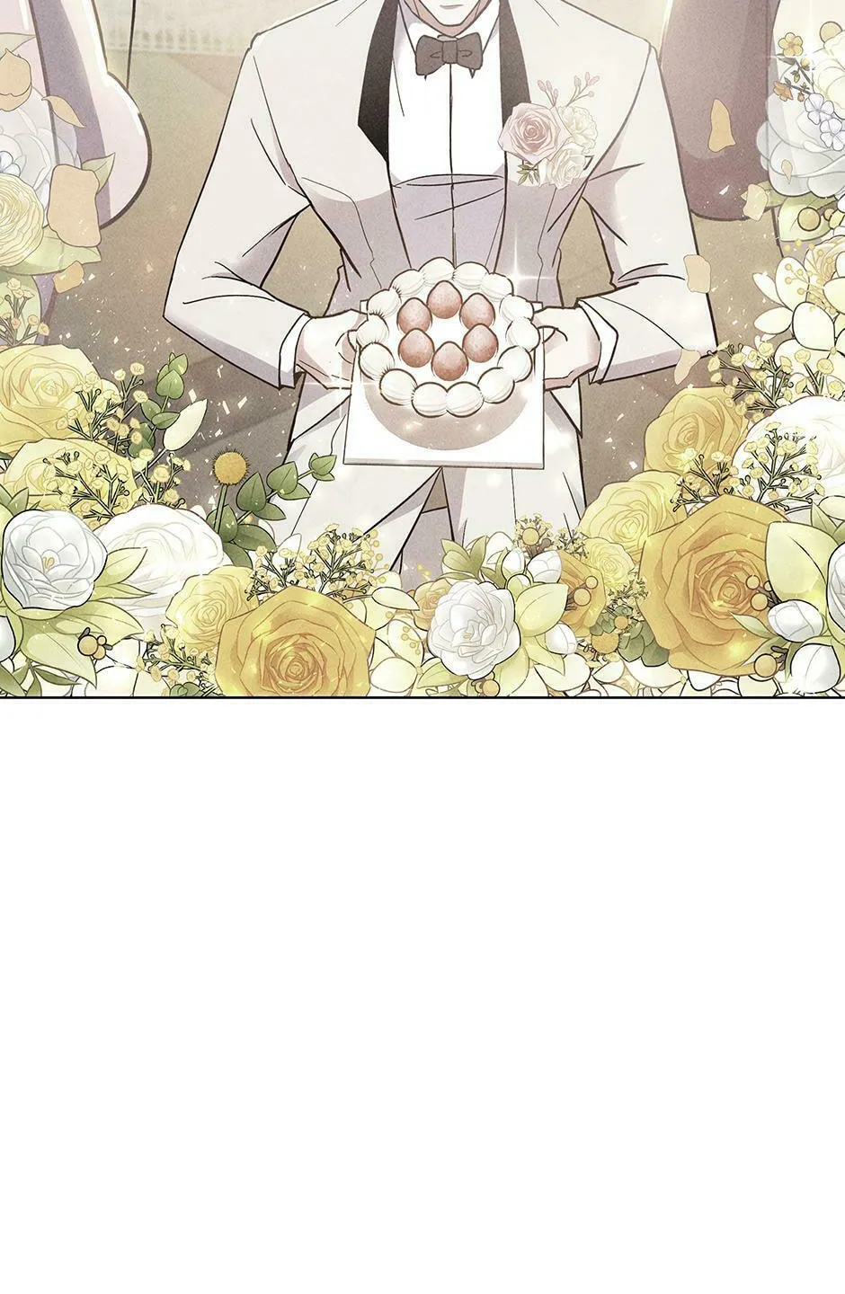 Romance Without Loss Chapter 21 page 57 - 