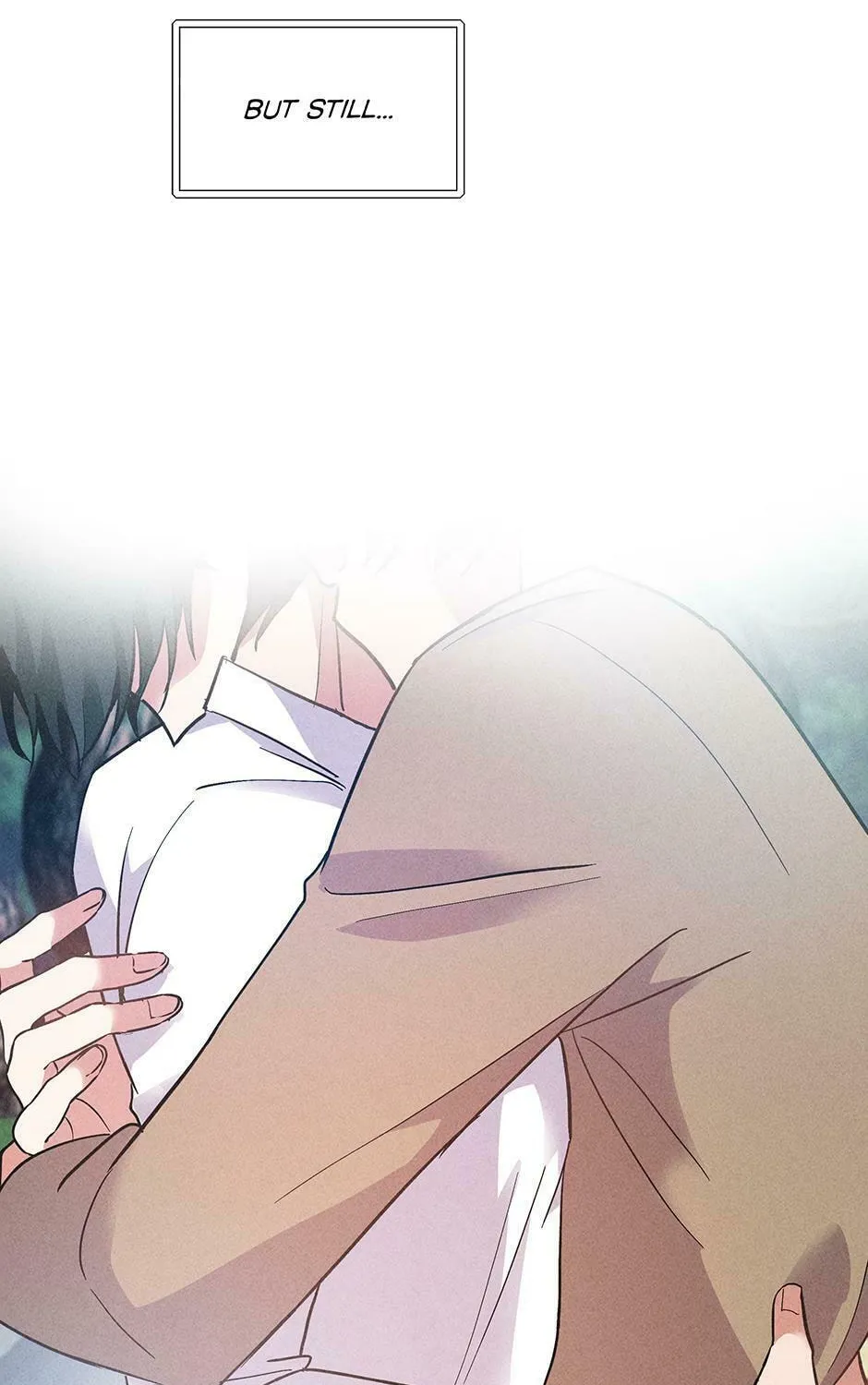 Romance Without Loss Chapter 21 page 59 - 
