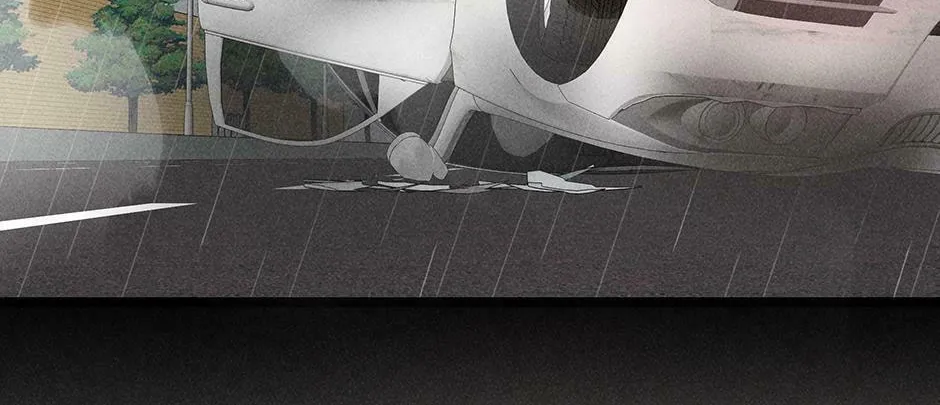 Romance Without Loss Chapter 21 page 7 - 