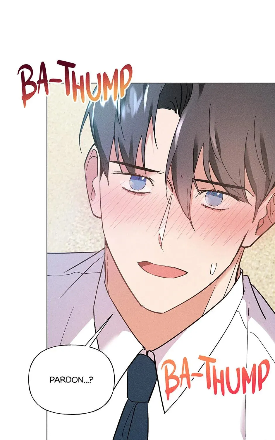Romance Without Loss Chapter 21 page 62 - 
