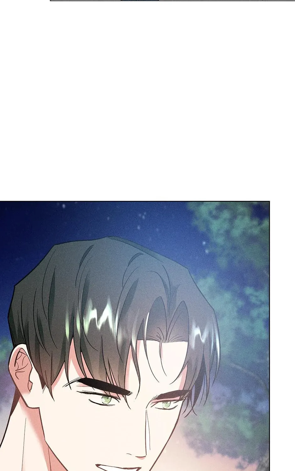 Romance Without Loss Chapter 21 page 63 - 