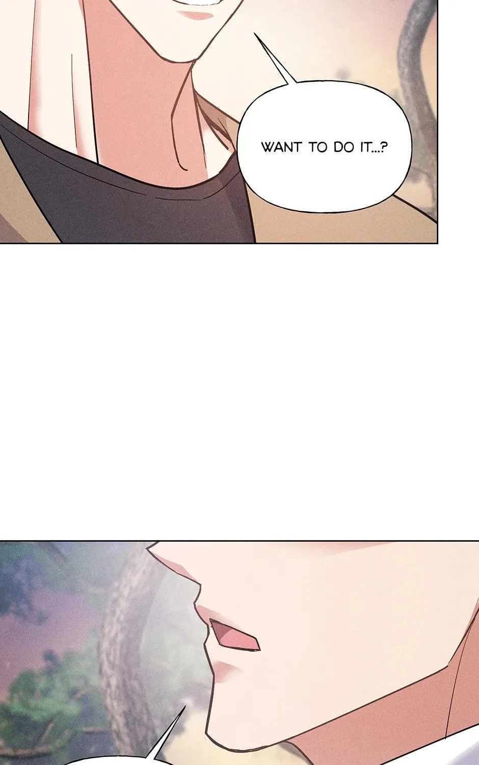 Romance Without Loss Chapter 21 page 64 - 