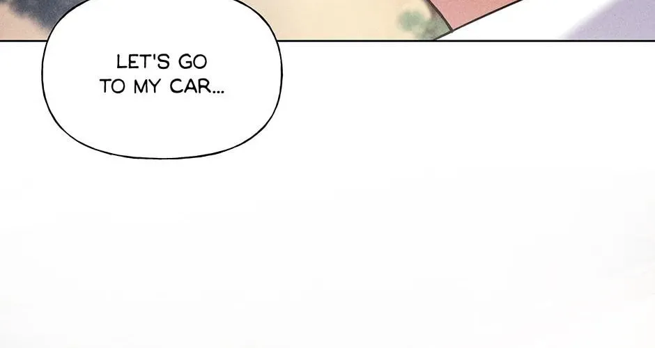 Romance Without Loss Chapter 21 page 65 - 