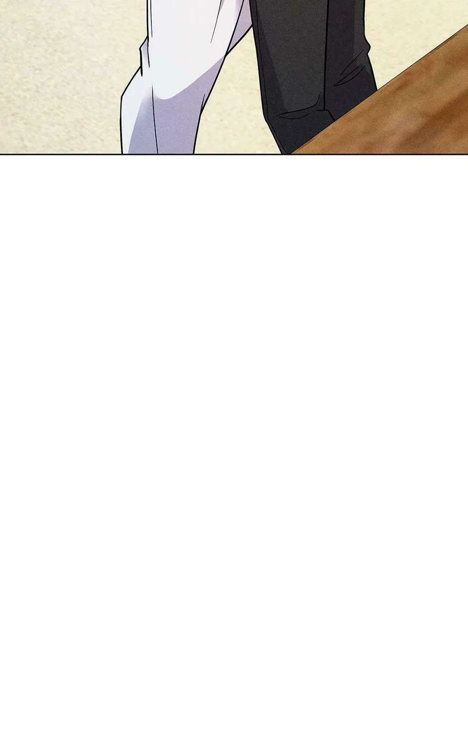 Romance Without Loss Chapter 21 page 67 - 