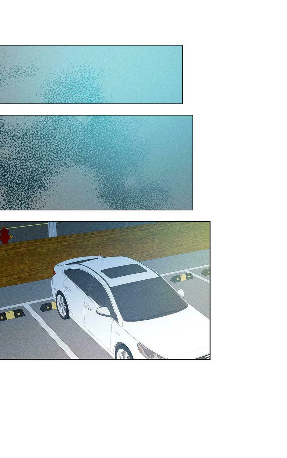 Romance Without Loss Chapter 21 page 68 - 
