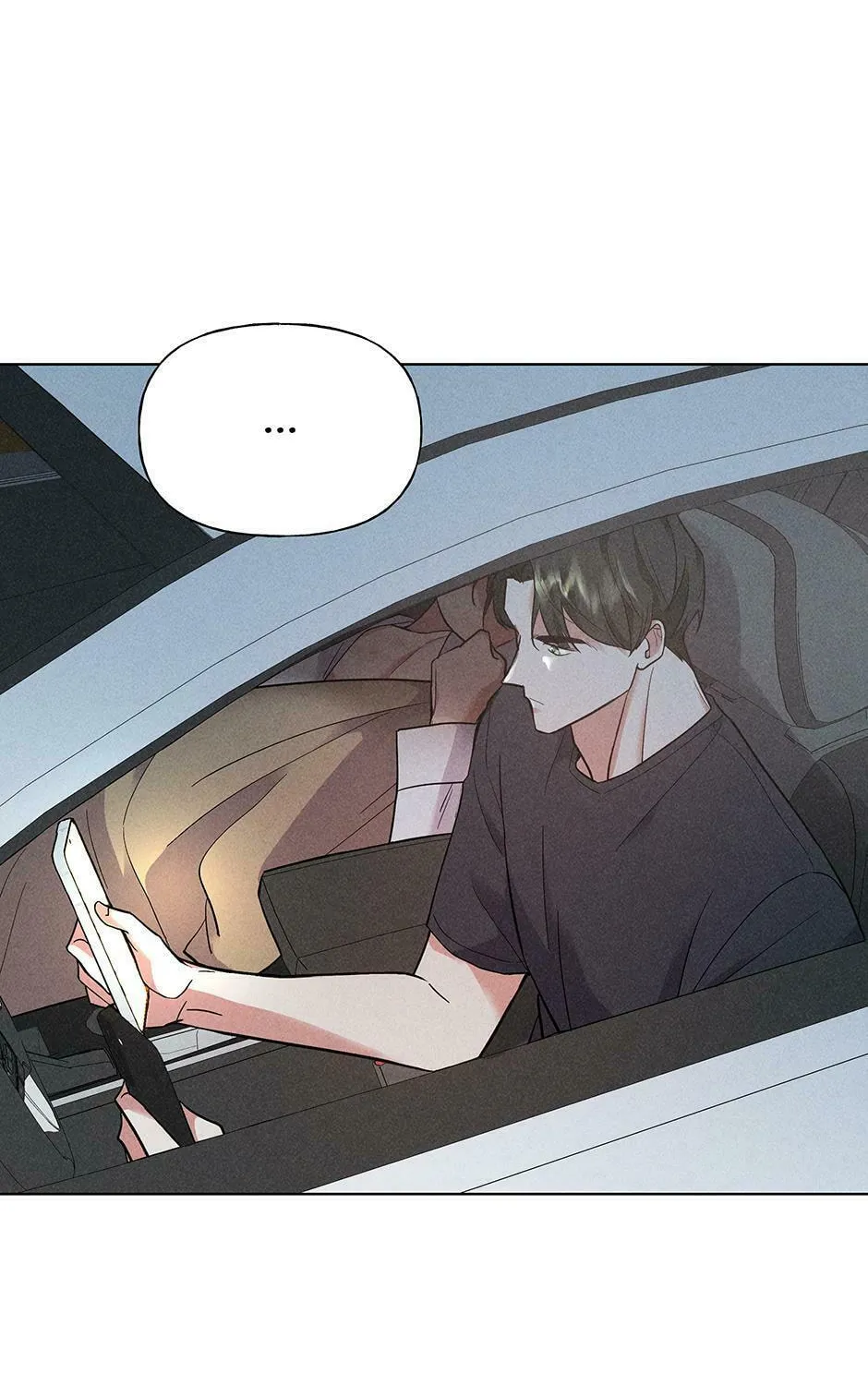 Romance Without Loss Chapter 21 page 71 - 