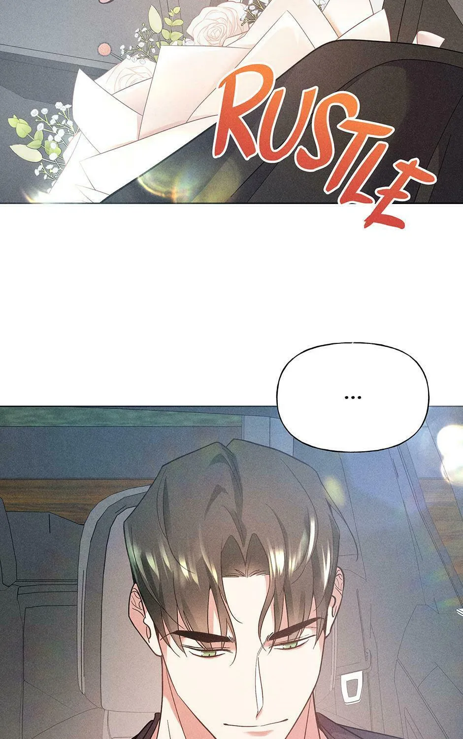 Romance Without Loss Chapter 21 page 77 - 