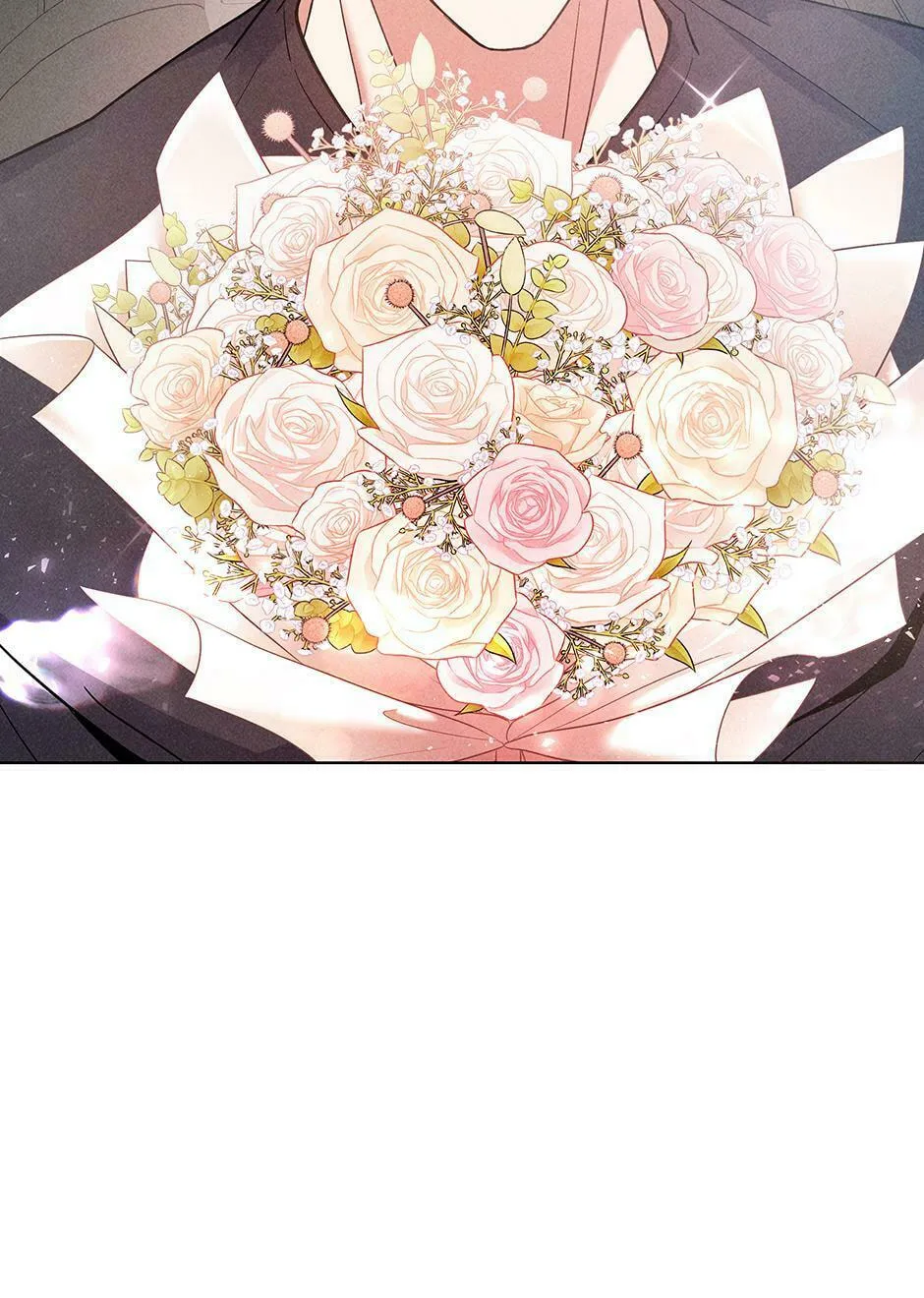 Romance Without Loss Chapter 21 page 78 - 