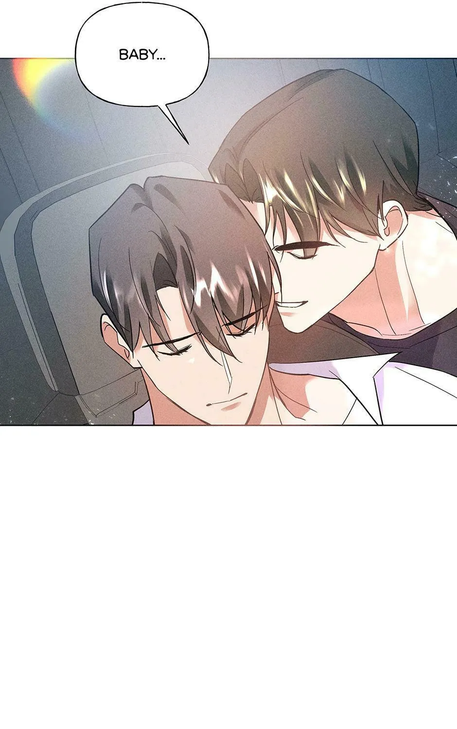 Romance Without Loss Chapter 21 page 79 - 
