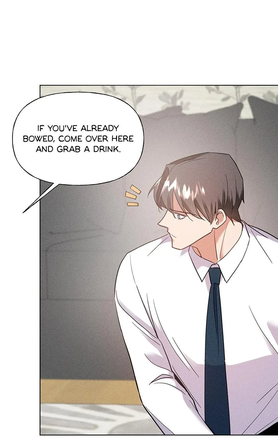 Romance Without Loss Chapter 21 page 9 - 