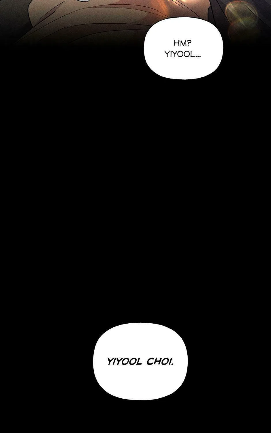 Romance Without Loss Chapter 21 page 83 - 