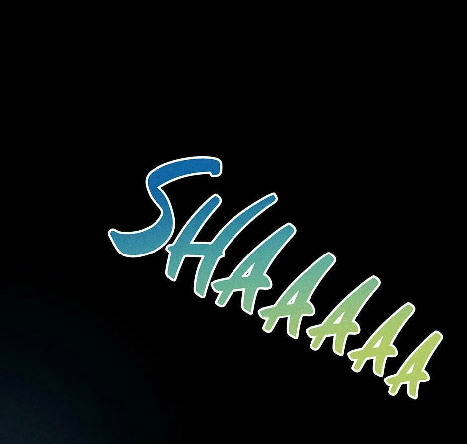 Romance Without Loss Chapter 21 page 84 - 