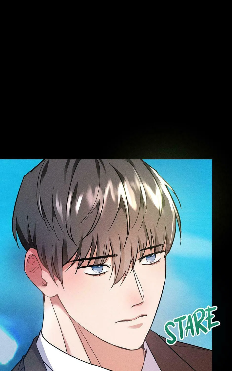 Romance Without Loss Chapter 21 page 87 - 