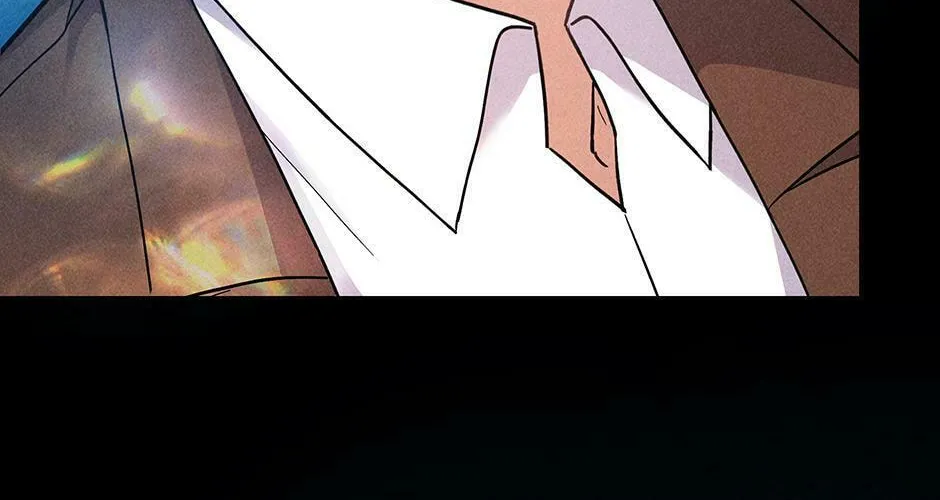 Romance Without Loss Chapter 21 page 88 - 