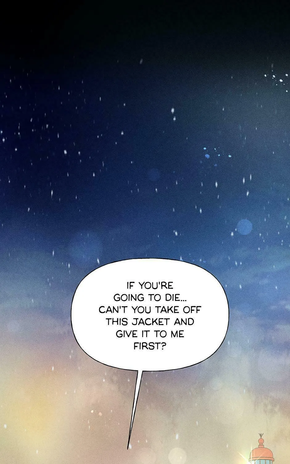 Romance Without Loss Chapter 21 page 89 - 