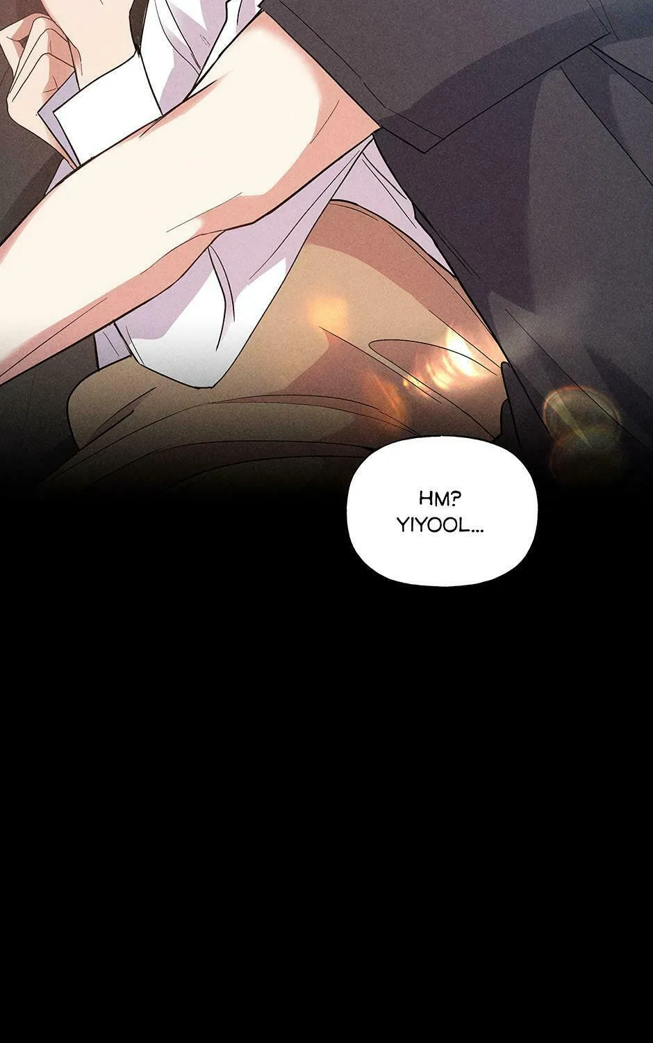 Romance Without Loss Chapter 22 page 2 - 