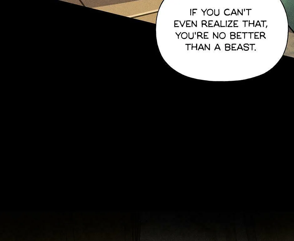 Romance Without Loss Chapter 22 page 13 - 