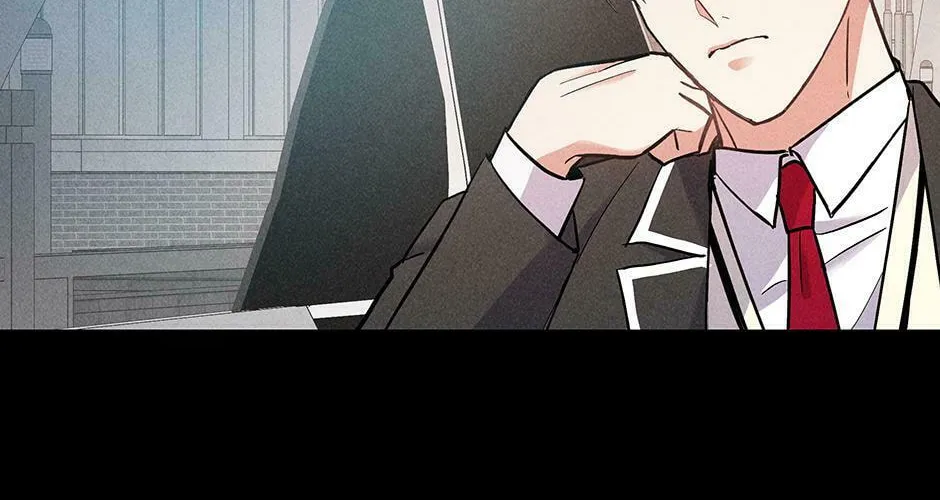 Romance Without Loss Chapter 22 page 17 - 