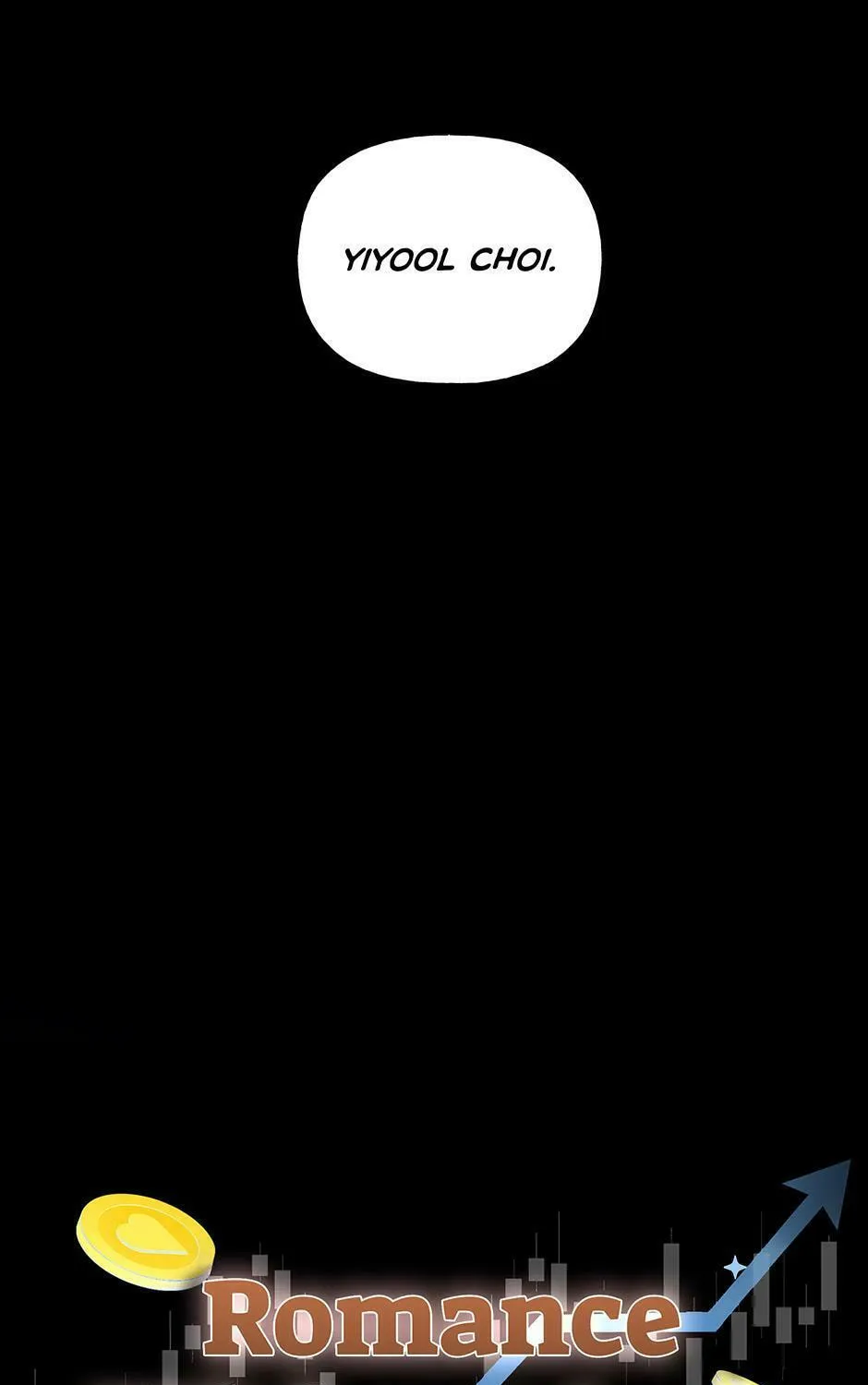 Romance Without Loss Chapter 22 page 3 - 