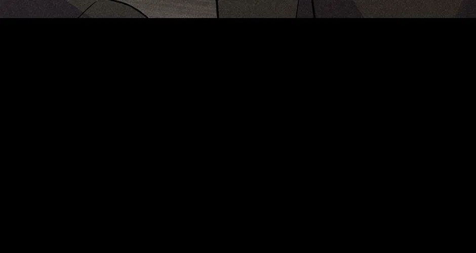 Romance Without Loss Chapter 22 page 21 - 