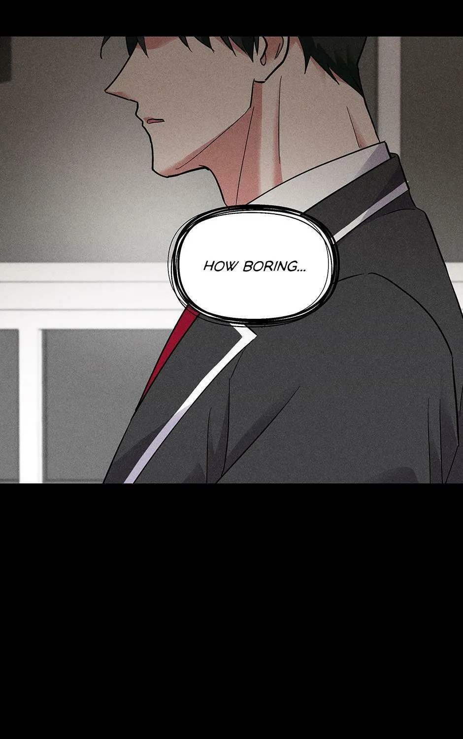 Romance Without Loss Chapter 22 page 22 - 