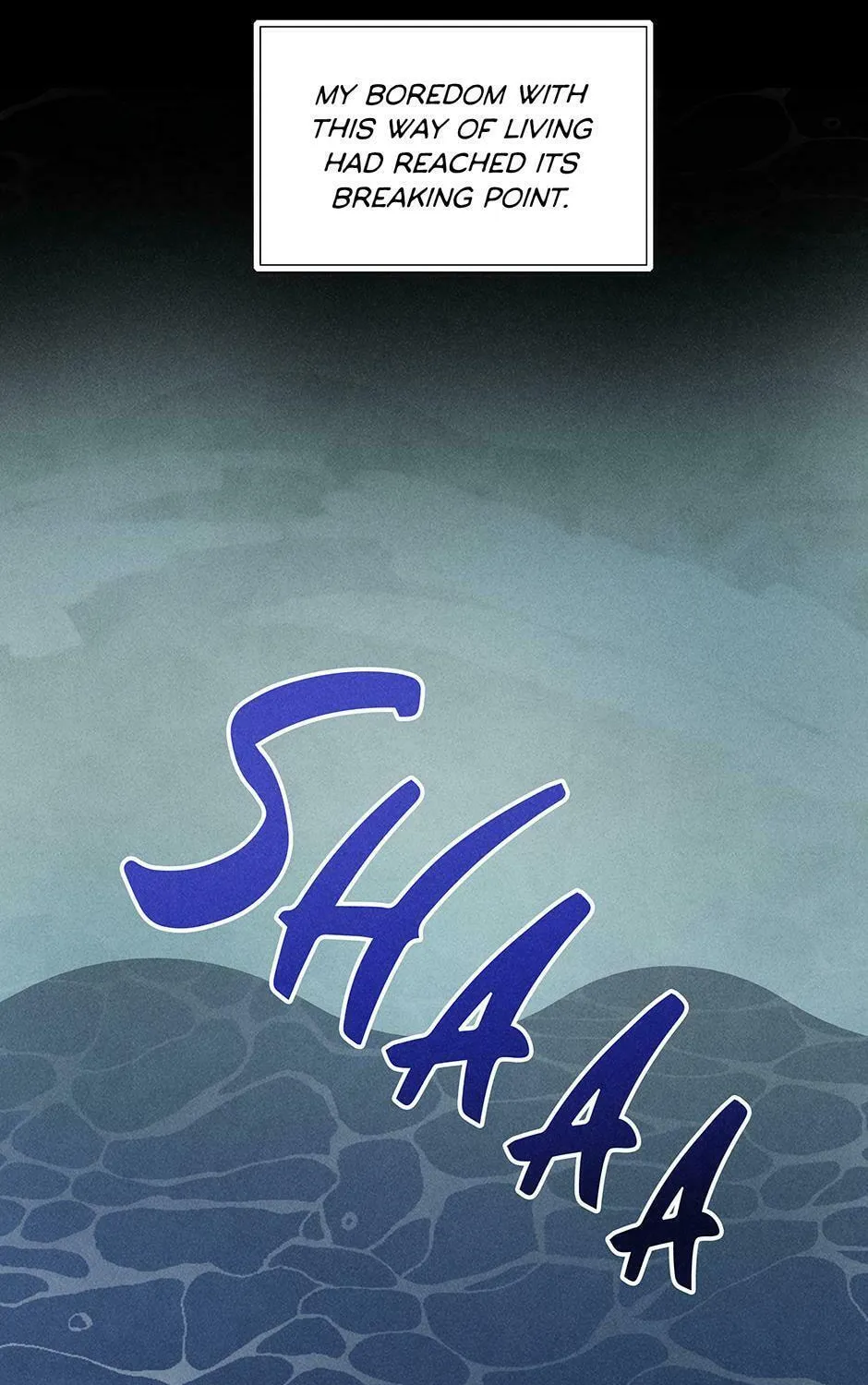 Romance Without Loss Chapter 22 page 23 - 