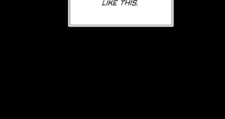 Romance Without Loss Chapter 22 page 25 - 