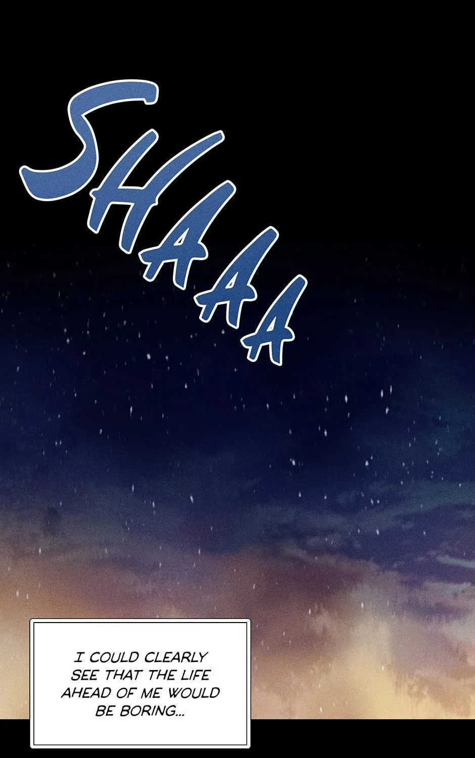 Romance Without Loss Chapter 22 page 26 - 
