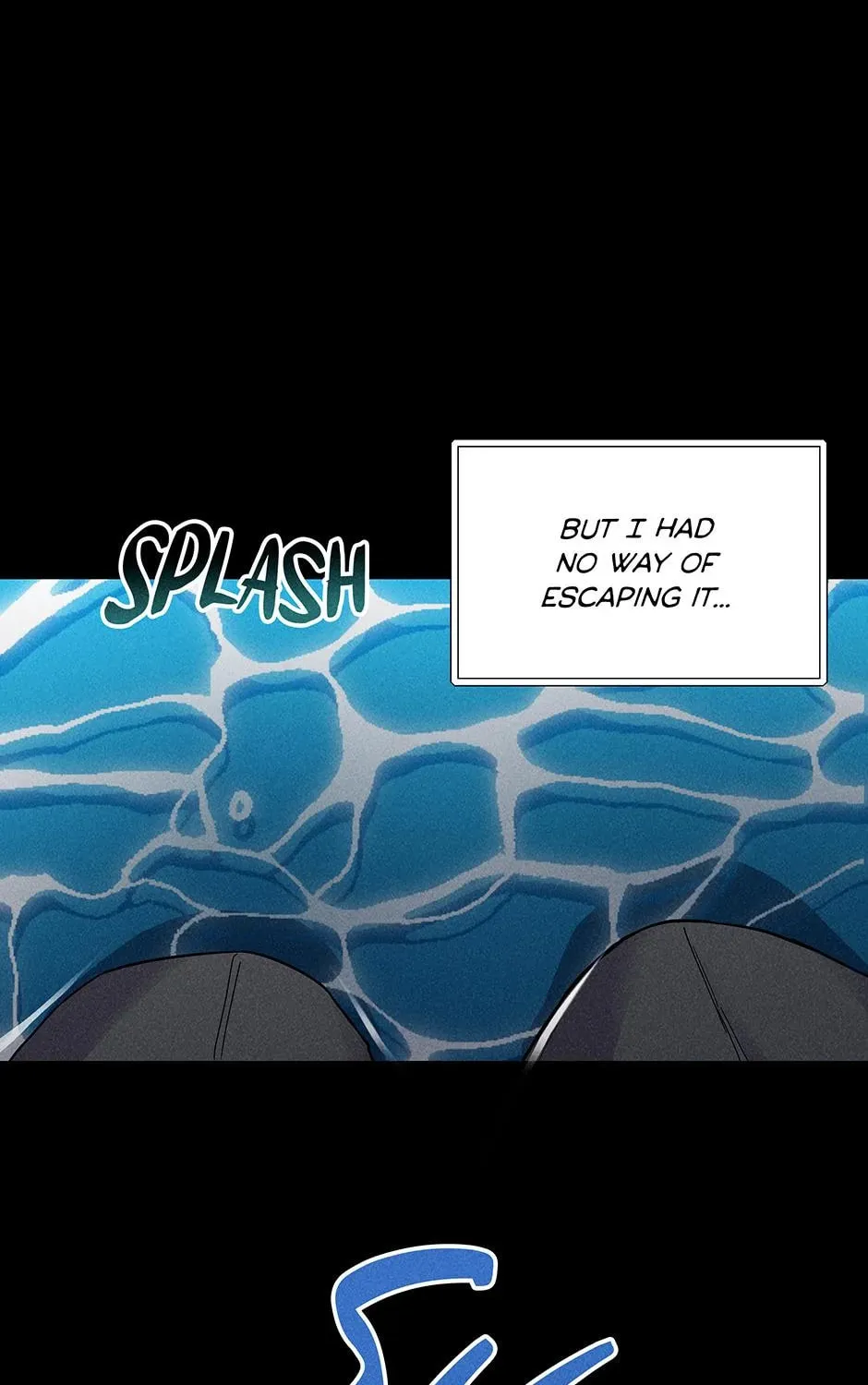 Romance Without Loss Chapter 22 page 27 - 