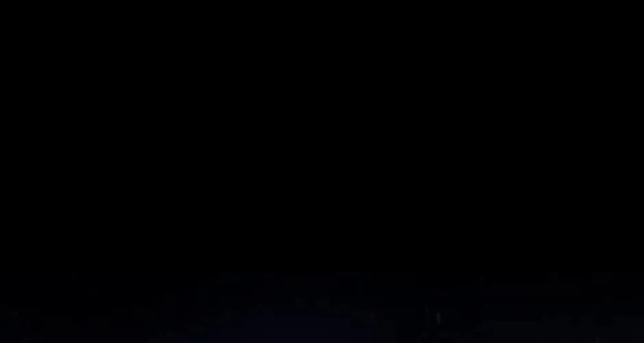 Romance Without Loss Chapter 22 page 29 - 