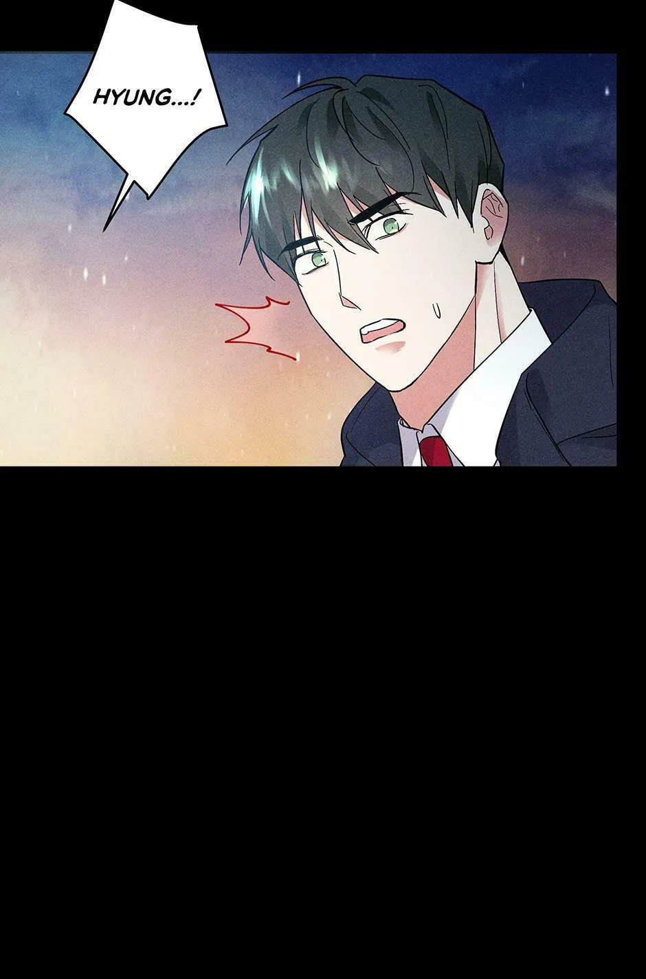 Romance Without Loss Chapter 22 page 32 - 