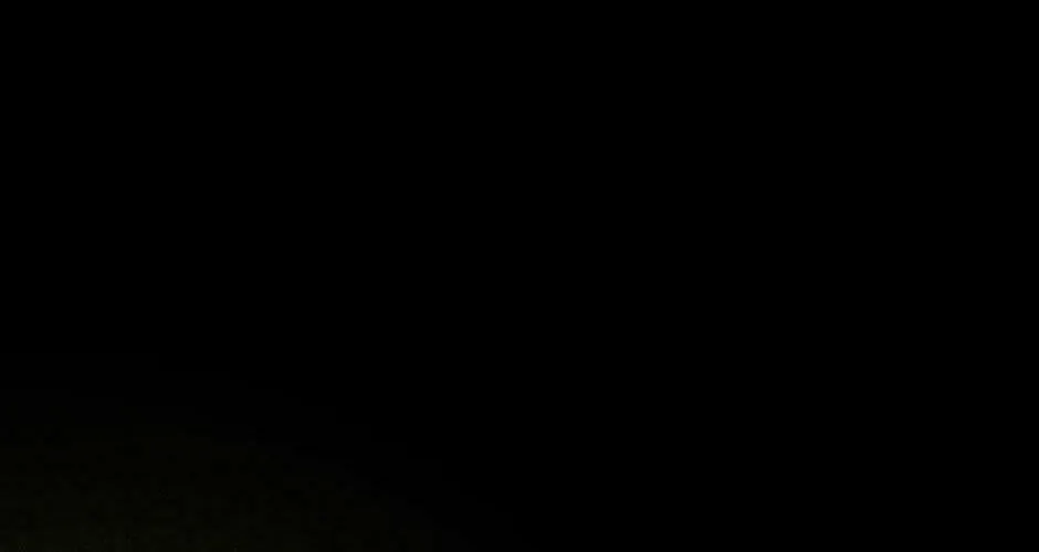Romance Without Loss Chapter 22 page 36 - 