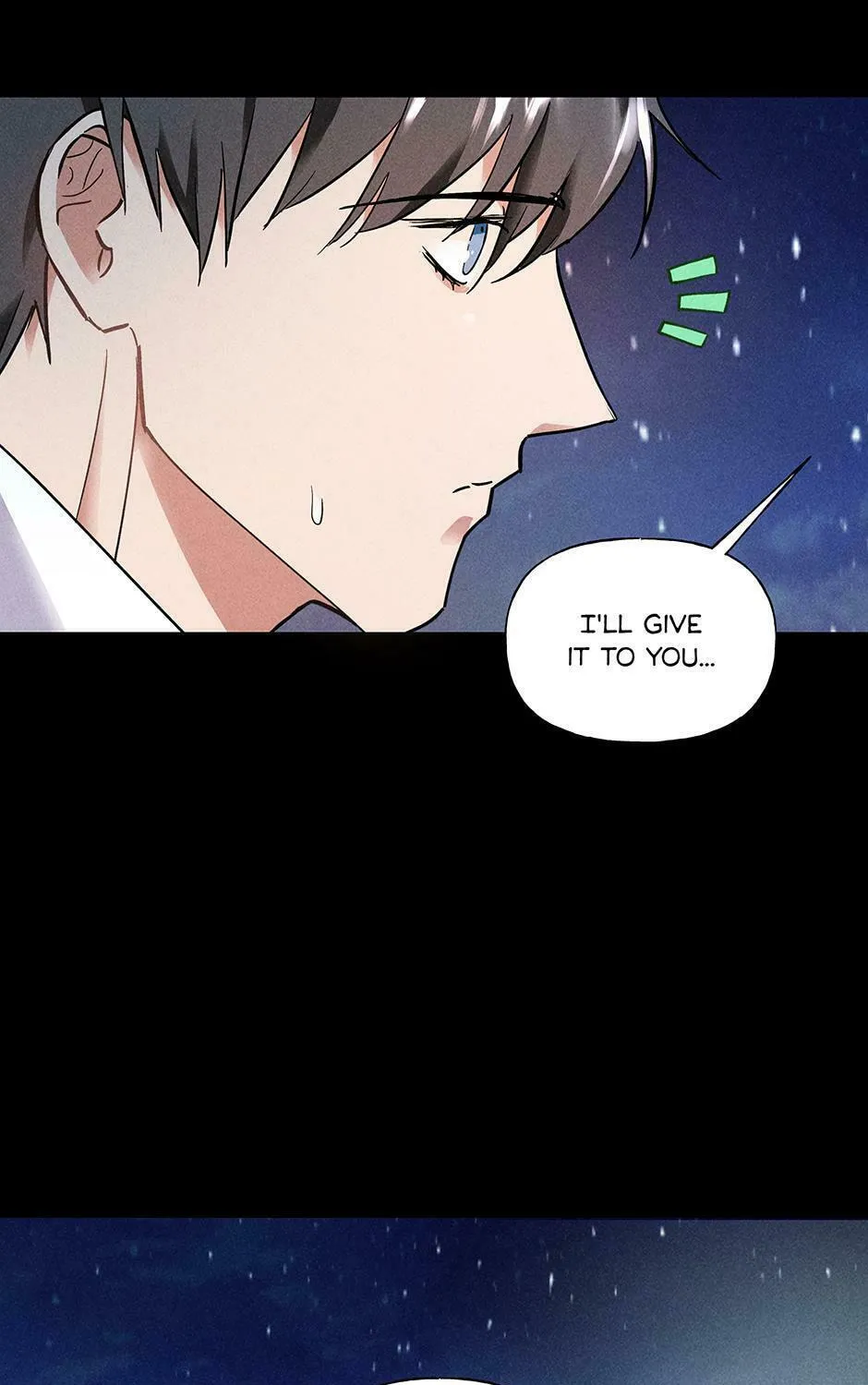 Romance Without Loss Chapter 22 page 45 - 