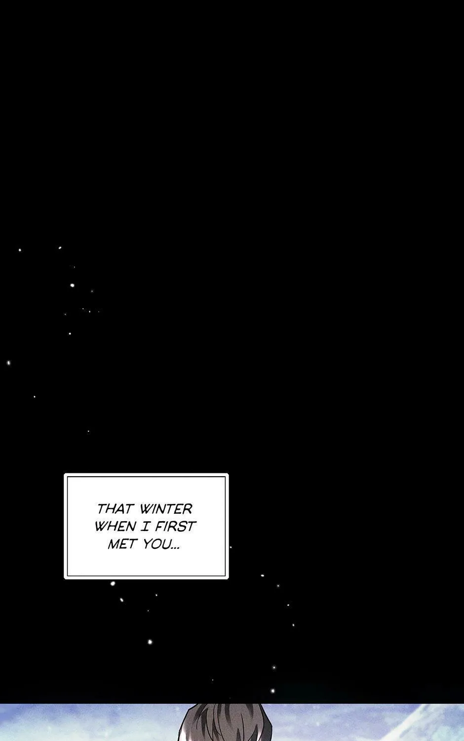 Romance Without Loss Chapter 22 page 47 - 