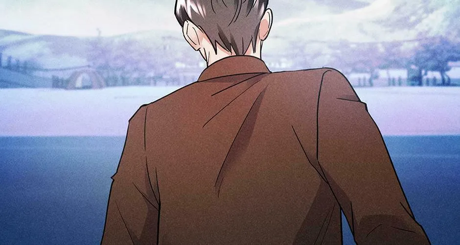 Romance Without Loss Chapter 22 page 48 - 