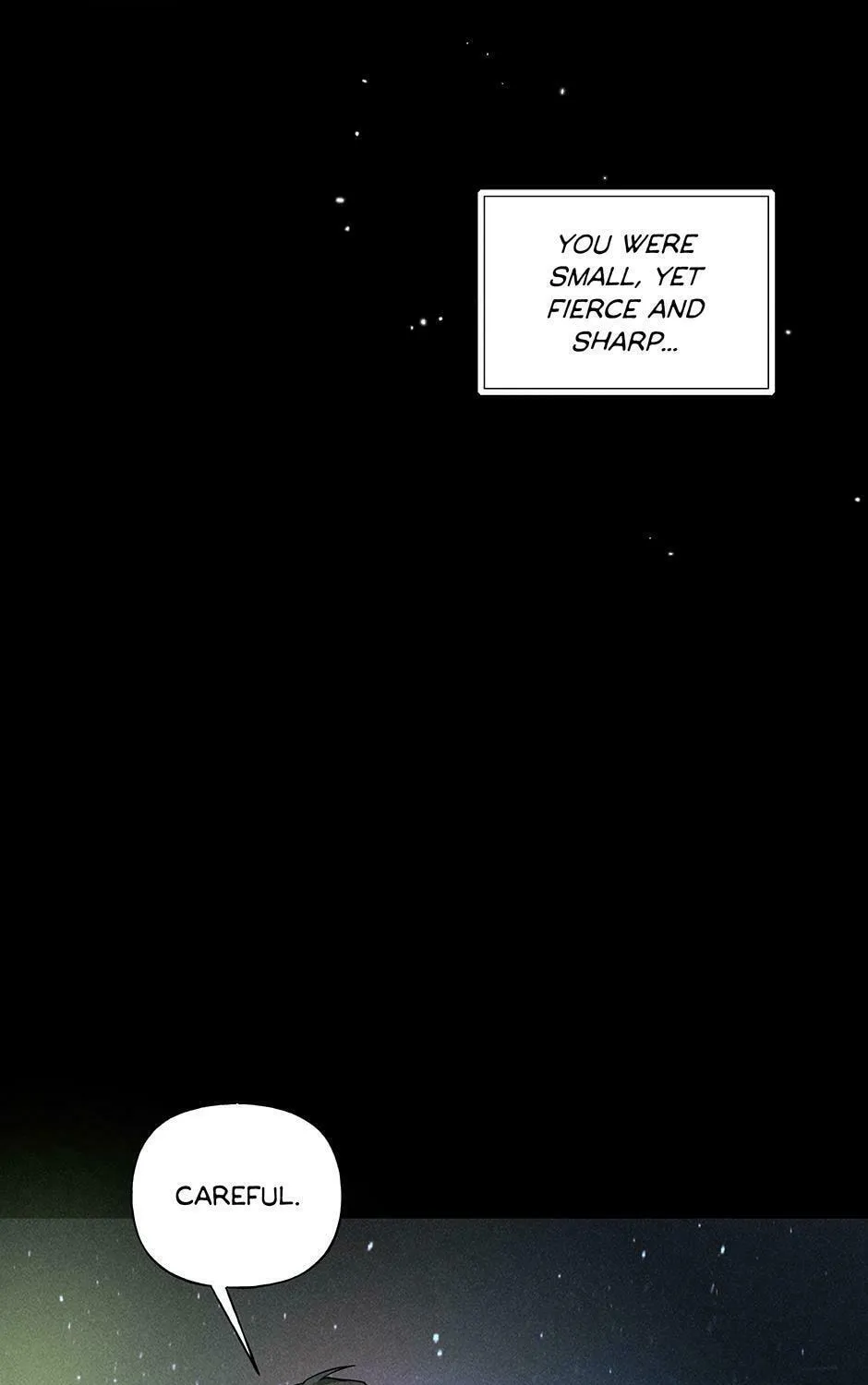 Romance Without Loss Chapter 22 page 49 - 