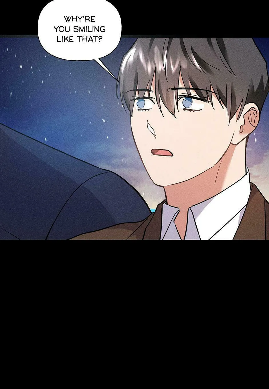 Romance Without Loss Chapter 22 page 51 - 