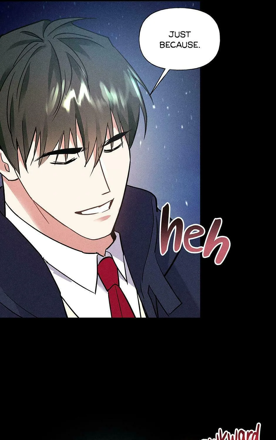 Romance Without Loss Chapter 22 page 52 - 
