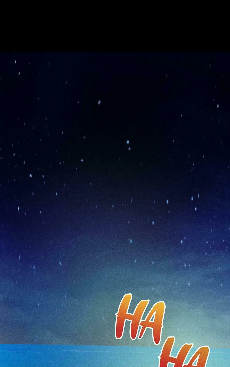 Romance Without Loss Chapter 22 page 58 - 